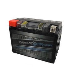 佳騁 AWZ14S 智能顯示膠體電池 同YTZ14S 機車電池 智能顯示電量 耐用, 1個, 短保固(3個月)