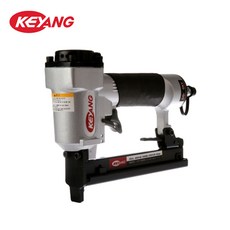 계양 에어 타카 석고보드 목재 겸용 1022타입, 1개