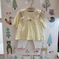 압소바 CB01 방글요루 7부상하 AZ313005 2899495