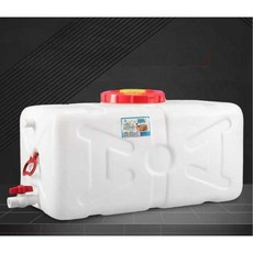 농업용 대형 물 겸용 통 PE 재질 캠핑 사각, 18 ==특후한 소재로 스트레스에 강하여 판매자 추천=