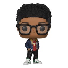펀코 Funko 팝 마블 런어웨이 알렉스 컬렉터블 피규어 멀티컬러, 펀코 팝 마블 런어웨이 알렉스 컬렉터블 피규어 멀티컬러, 1개