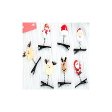 집게핀 재료 콘서트응원용품