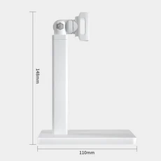 USB 충전식 손톱 UV 젤 라이트 휴대용 램프 흰색 미니 핸드 헬드 UV 라이트 빠른 경화, 01 2