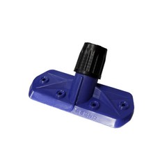 홀더락 고정쇠, 1개