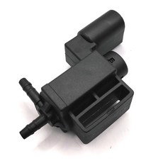 037906283C 터보 솔레노이드 밸브 Vw 아우디 A3 Q5 폭스바겐 파사트 비틀 투아렉 제타 SL10047-12B1 722880000 037906283C, 1개