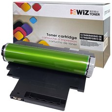 삼성 이미징유닛 CLT-R406 C51x C56x C43x C48x W FW 위즈토너, 호환 이미징유닛