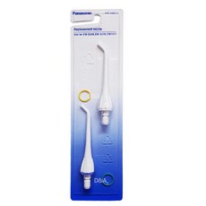 파나소닉 EW1511전용 노즐, EW-0955(전용노즐), 1개