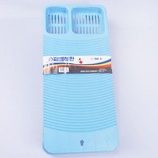 대일 슈퍼 빨래판 세탁용품 sta+34710kv, ★상품만족해요!!, ★상품만족해요!!