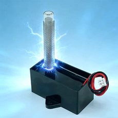 포름알데히드 제거 모듈 플라즈마 저온 살균 제균, PG - N10 DC12V