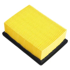 연료필터 CFMoto 800MT 800 MT 투어링 스포츠 - CF800-5 용 바이크 오토바이 교체 오일 필터 그리드 에어