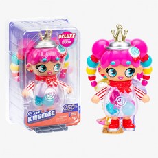 퀴니 디럭스 슈가 (XOX KWEENIE SUGA CANDY), 퀴니 디럭스 슈가 XOX KWEENIE SUGA CAN