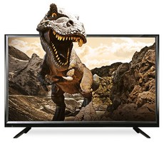 86인치 4K UHD TV 고화질 대형티비 대기업 광시야각 패널적용, 방문설치, 스탠드형
