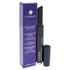 By Terry 스틸로 엑스퍼트 클릭 스틱 하이브리드 파운데이션 컨실러 1g, # 16 Intense Mocha, 1개