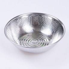 믹싱쌀함박 소B-H, 단품, 1개