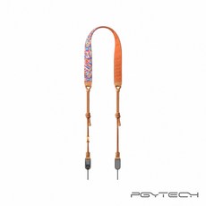 PGYTECH 相機背帶 Air 藝術款 公司貨 #原創快掛扣 #耐重90KG 快扣 肩帶 快速調節 背帶 王冠攝影, 1個, L 藝術款-現代藝術P-CB-283, L 藝術款-現代藝術P-CB-283