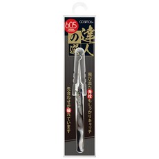 台灣 COSMOS 迷你粉刺夾 勾, 605, 1件