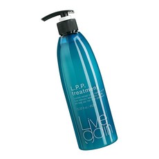새한 리브겐 프리미엄 LPP 트리트먼트 450ml, 1개