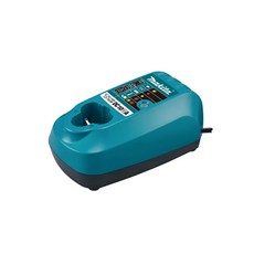 ＊中崙五金【附發票】牧田 10.8V震動電鑽 HP330D HP330 選項 非 DK1493, 1個, 充電器 DC10W