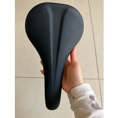 gline 車座 全新 未使用 新車 拆下, 如圖所示, 1個