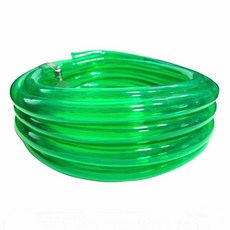 5M 화장실청소호스 PVC 물호스 농업용호스 99210PC 1(ea)