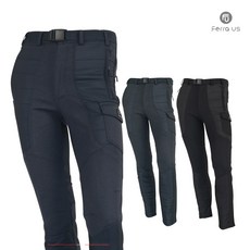 페라어스 남성용 사이드포켓 패딩 바지 OCPMB8004WR9 스포츠_레저/등산/아웃도어 반품 최저가 20,690원