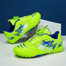 爆品 足球鞋 足球釘鞋 壘球鞋 棒球鞋 膠釘鞋 棒球釘鞋 防滑釘鞋 棒球訓練鞋 橄欖球釘鞋 碎釘足球鞋 MAB5