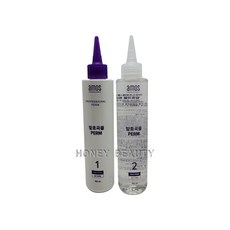 아모스 발효곡물펌 150ml+150ml