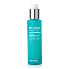 피토메스 남자로션 옴므 안티포어 리파이닝 로션, 1개, 150ml