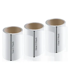 1pc Roll Repair Patches Kit Tape Professional Repairing Patches For Inflatable Toy Swim Pool Float T, 01 1 10cm