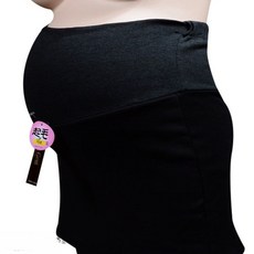 마켓그리드 기모 임부 치마레깅스 겨울치랭스