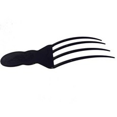 두피 진정제 블랙, Green, 1 Count (Pack of 1)