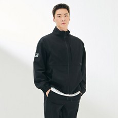 체이스컬트 남자 스트레치 집업