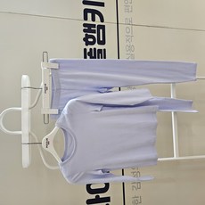 폴햄키즈 A공용 핫스킨 세트 PKF4UI3910 A