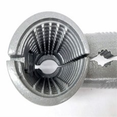 다미겨미 호두망치 호두깨기, 삼덕 호두까기망치