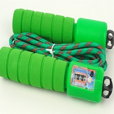 아름스토어 숫자 줄넘기 숫자줄넘기