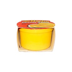 주식회사아하펀나쵸 나쵸치즈소스 99g (1컵)