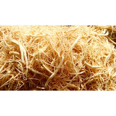 금산 인삼 파삼 미삼 인삼뿌리 1kg 세척 수삼 국내산, 세척해주세요(0), 1개