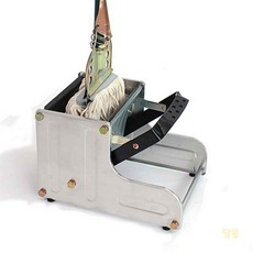 라망 마포걸레 탈수기 봉걸레