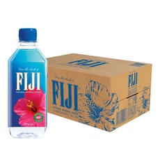 斐濟 天然深層礦泉水, 24個, 500ml