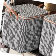 공간박스 180리터 옷정리함 공간 리빙 수납 박스 정리함 수납함, 단일상품(180리터)