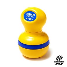 GML 除油膜 54ml -GORDON MILLER, 1個