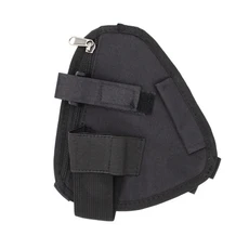 ABBREE IP67 방수 무선 블루투스 스피커 Baofeng UV-5R K5 워키 용 마이크