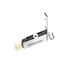 글로벌 냉장 힌지 카트리지 애시 25-0178-01 - 정품 OEM 교체 부품