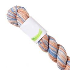 부드러운 실링실실실실실실실실실실실실실실, 스타일 12