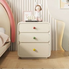 수납장 벽걸이형 욕실수건장 싱글 백광 무타공 원목 화이트 슬림선반 방수 바퀴 활용 침실가구 휴대용 주문제작 브러시 문서, 밀 그레이