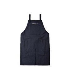 EIDER 세이프티 다용도 앞치마 베이직 에이프런2, 1개