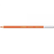 해외 STABILO Carbothello 파스텔 연필 번트 오커 미국매장정품+ 1850420, French Red Ochre.