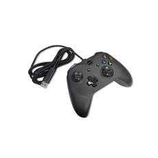 刺客教條 幻象 霍格華茲的傳承 艾爾登法環 臥龍 原神 魔物獵人 控制器 epic 夜神 Steam 搖桿 pc 手把, 1個, 手把x1