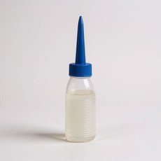 재봉틀 미싱기름 부품 부자재 브라더미싱 셀프AS oil, 1개