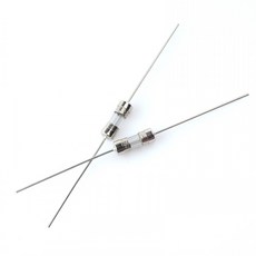 유리관휴즈 자동차 퓨즈 세트 200 개/ 3.6x10 느린 불어 유리관 3.6x10mm 0.5A 1A 1.5A 2A 3A 3.15A 4A 5A 6.3A 8A 10A 250V, [12] 4A